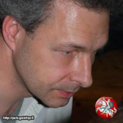 Thinker, CRM and GTD blogger. http://t.co/P7lnJM2q, http://t.co/RqErqbDd (try Google Translate from Lithuanian)
