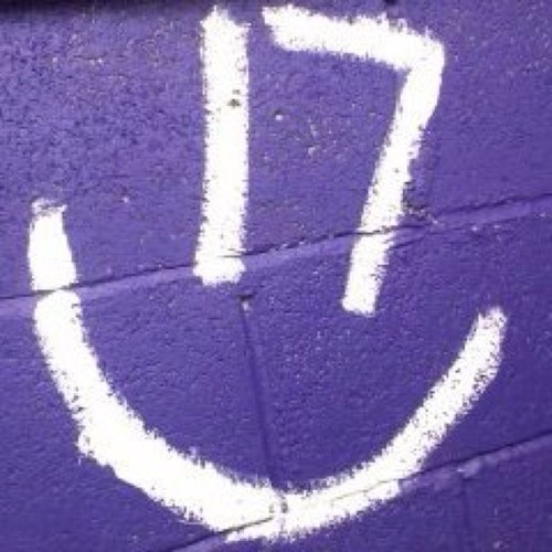 Chapter__17's profile picture. 