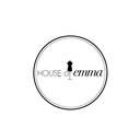 HOUSE OF EMMA - @houseofEMMA - Twitter