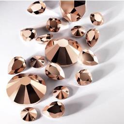 SWAROVSKI_NED's profile picture. * Swarovski Elements Retailer
* Product Support
* Creative Support

https://t.co/zUdpcNfazc