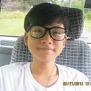 Raphael Aquino - @rphlaqno - Twitter