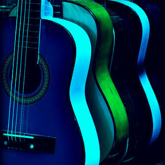 shehri_19's profile picture. 