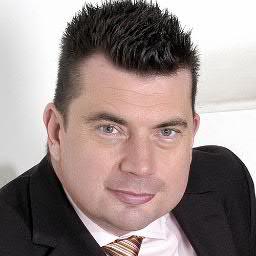 PeteSherry's profile picture. Peter Sherry, chief executive of the National Skills Academy for Logistics. I’m a business leader and business-development professional.