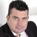 Peter Sherry (@petesherry) Twitter profile photo Peter Sherry (@petesherry) Twitter profile photo