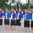 Randy Root - @RandyRoot07 - Twitter