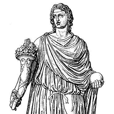 PortlandSun's profile picture. I need a vacation.