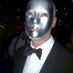Andrew Henderson (@lloyney2) Twitter profile photo