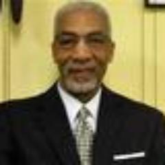 BillAlwayssharp's profile picture. Motivational Speaker,HOW to bring home more from your job TODAY! Men's Fashion Consultant,Your Always Sharp brand