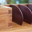 Kirk Moss - @TampaWoodGuy - Twitter