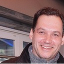 Michael Straub - @MichaelStraub4 - Twitter