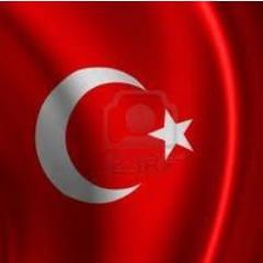 Volg Turkse_Troll