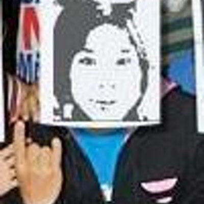 あんこ 今日サトヤスさんの卒アルがtlに流れてきたので ここでは 松の木を演じている川上洋平さん 4 5歳の頃 を見てみましょう Http T Co W1wlazr9ry あんこ 今日サトヤスさんの卒アルがtlに流れてきたので ここでは 松の木を演じている川上洋平さん 4 5歳の頃 を見てみましょう Http T Co W1wlazr9ry