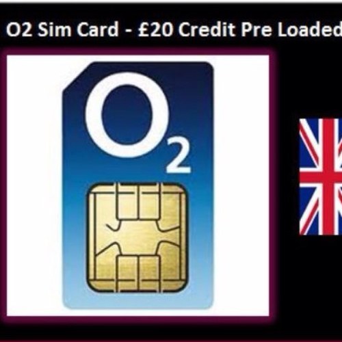 Buying and selling sims with credit. Please call me with stock you might want to sell or wish to buy 07717771817