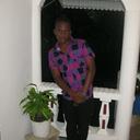 brent dobson - @brentdobson1 - Twitter