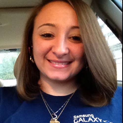 | AJHS 2011 | ♊ | #TeamSingle |
