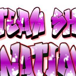 I AM DJ/RAPPER/SONG WRITTER/BEAT MAKER/Producer/CEO OF TEAM SHY AND I DO ALL TYPE OF EVENTS BOOK DJ MS SHYSHY FOR ANY UPCOMING EVENTS samantha31watkins@yahoo.co