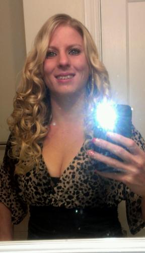 nlogston01's profile picture. I'm 24 years old have 2 amazing little boys that are my life and motivation everyday