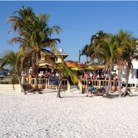 Milwaukee Dive Bars (@mkedivebars) Twitter profile photo