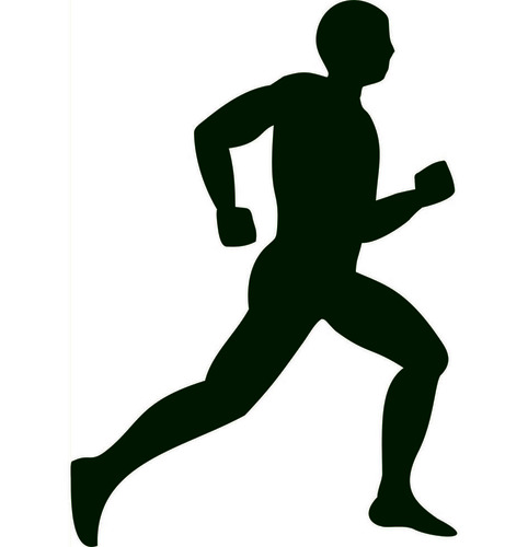 Fisionoesporte's profile picture. Clínica especializada em fisioterapia esportiva e ortopédica.