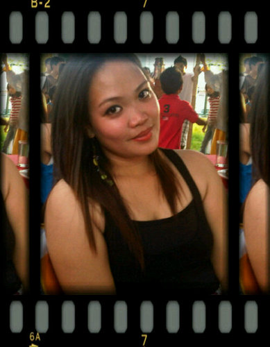 khelle416's profile picture. Live life to the fullest