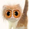 Взаимный фолловинг, RuFollowBack