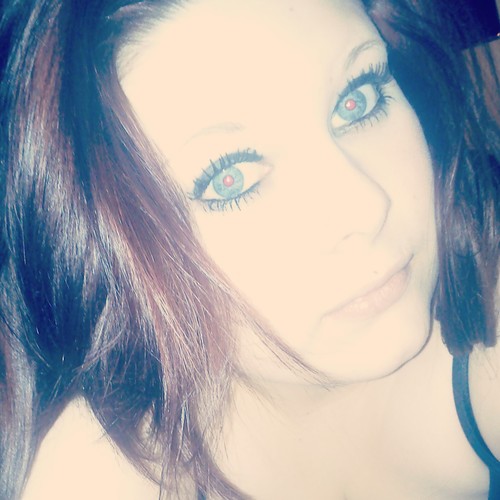 DanniLeighMwahh's profile picture. Live for the moment ♥ IG: dannileighmwahh I wanna tell the world about you just so they can get jealous YMCMB