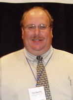 tbuenz's profile picture. Retired School District Director of Technology @ Greene County CSD,
Former CO-U Bobcat & Wayne St. Wildcat, Technology Consultant @ Tech Zone