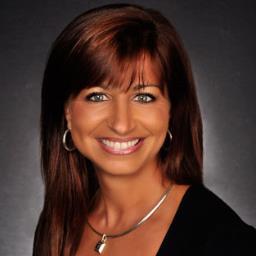 Realtor, Short Sale Negotiator