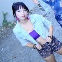 Roberta Bierman (@robertabierman) 's Twitter Profile Photo