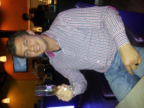 BadluckRemy's profile picture. 