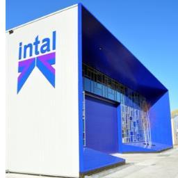 Intal BV