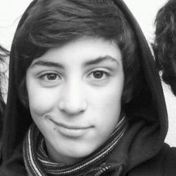 Joaquin Pasini, completamente enamorado, ella me hace feliz todo el dia, @lovingpyp te ganaste mi corazon. Paoliter.