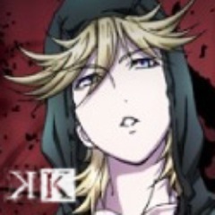 エリック スルトbot Eric Srut Twitter エリック スルトbot Eric Srut Twitter