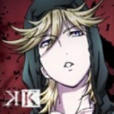 エリック スルトbot Eric Srut Twitter エリック スルトbot Eric Srut Twitter