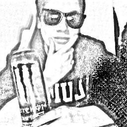 #open yourr mind#hws #dit is hoe we chillenn#we love you kus @collenicole & @Floorflo_