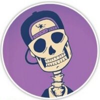 Cарказм (@carkasm) 's Twitter Profile Photo