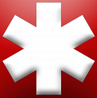 http://t.co/TW9hNUGPfI is the world's leading medical tutorial website with high-quality rich-media tutorials for medical/health professionals and students.