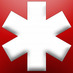 Acadoodle (@acadoodlemed) Twitter profile photo Acadoodle (@acadoodlemed) Twitter profile photo