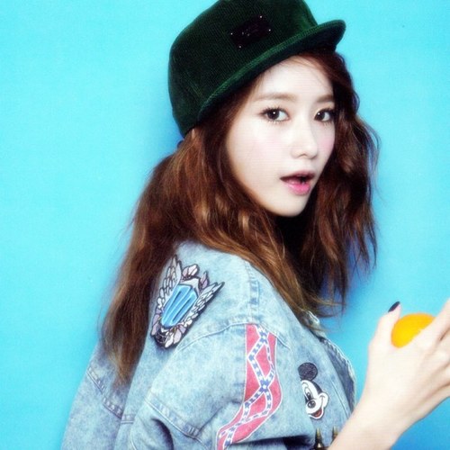 32_jp's profile picture. 