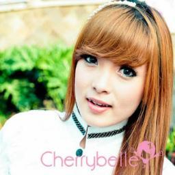 anisach84256333's profile picture. 