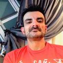 Jon Lowry - @32Jlo - Twitter