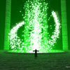 Взаимный фолловинг, RuFollowBack