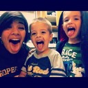 Reyes Brett - @ReyesBrett575 - Twitter