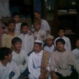 randywijaya6's profile picture. nama : Randy wijaya
tempat tgl lahir : smi,11,jan,1998
school : negeri 3 cicurug
jenis kelamin :laki-laki
pacar:1
nma pacar:......