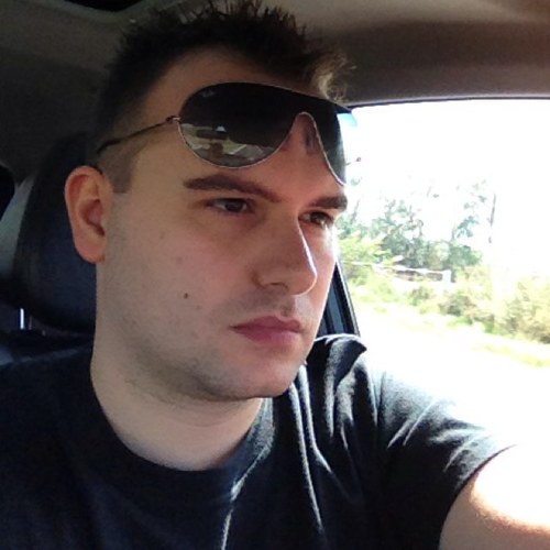 valerio1985re Profile Picture