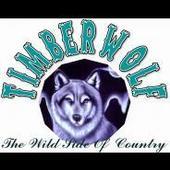Musician, Songwriter, Jewelry Designer, Artist.  {Here promoting my band called TIMBERWOLF.}

http://t.co/OIudODo5BG