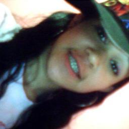 °Livreee pra Viveeº