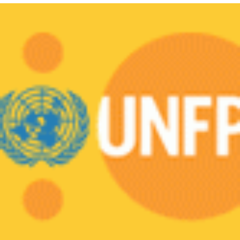 UNFPA Somalia