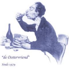 BistroMer's profile picture. Restaurant Bistro-mer is al 35 jaar gespecialiseerd in vis- kreeft- en oesterspecialiteiten en een begrip in Den Haag.