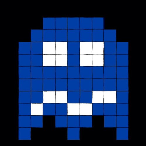 https://t.co/QHb3YNe2QD